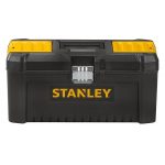 תיק כלי עבודה "12 STANLEY