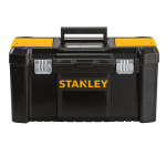 תיק כלי עבודה "14 STANLEY