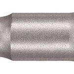 ביט פיליפס PZ3 אורך 25 מ"מ (5 יח') TRUPER