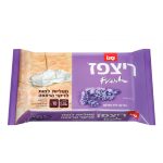 מטליות ריצפז לוונדר