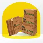 חבילה קלילה ל 3-3.5 חדרים