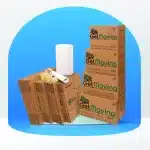 מארז חסכוני ל 3-3.5 חד'