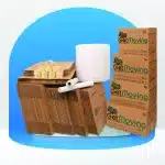 מארז חסכוני ל 5-5.5 חד'
