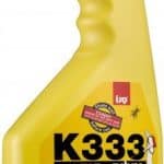 סנו K 333