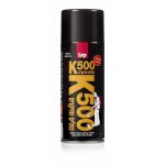 K 500
