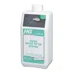 מנקה ומבריק יומיומי לגרניט פורצלן HG