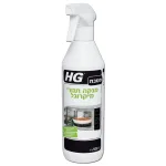 מנקה תנורי מיקרוגל 0.5 HG