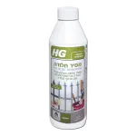 מסיר חלודה 1/2 ליטר HG