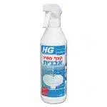קצף מסיר אבנית 0.5 HG