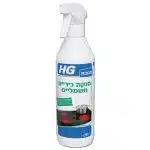 חומר ניקוי כיריים חשמליות (אינדוקציה) HG