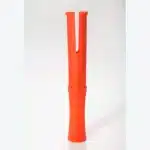 ידית אחיזה למיני שרינק לפלף