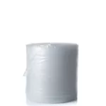 פצפץ-ניילון בועות 0.5/75