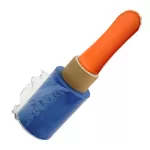 מיני שרינק (לפלף) + ידית