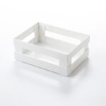 קופסא לצעצועים קטנה