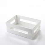 קופסא לצעצועים בינונית