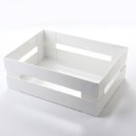 קופסא לצעצועים גדולה