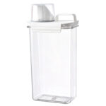 מיכל אחסון גדול