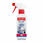 מלרוד משמיד עובש - ג'ל שאינו נוזל